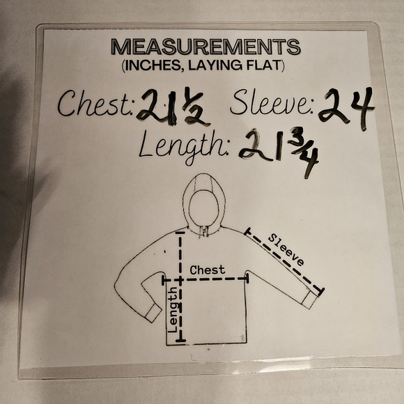 Pamela McCoy Women Black Biker Leather Jacket Size Large - Picture 10 of 10